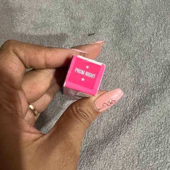 Jeffree star prom night - Picture 5 of 6